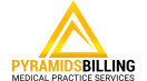 Pyramids medical practice services