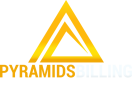 Pyramids medical practice services