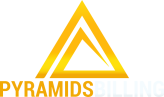 Pyramids Medical Practice Services