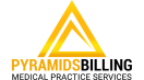 Pyramids Medical Practice Services